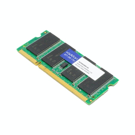 Add-On Lenovo 4X70N24889 Comp 16Gb Sodimm 4X70N24889-AA
